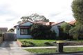 Property photo of 29 Canova Drive Glen Waverley VIC 3150