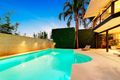Property photo of 72 Woolwich Road Woolwich NSW 2110