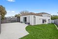 Property photo of 3 Haddin Road Flinders NSW 2529