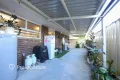 Property photo of 77 Westmacott Street Castletown WA 6450