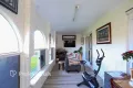 Property photo of 77 Westmacott Street Castletown WA 6450