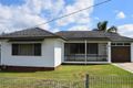 Property photo of 131 Deakin Street Kurri Kurri NSW 2327