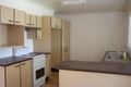 Property photo of 131 Deakin Street Kurri Kurri NSW 2327