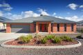 Property photo of 31 Maxwell Drive Wahgunyah VIC 3687
