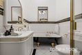 Property photo of 1 William Street Norwood SA 5067