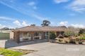 Property photo of 2 Benjee Place Isabella Plains ACT 2905