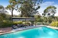 Property photo of 15 Belina Avenue Wyoming NSW 2250