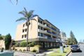 Property photo of 13/15-17 Wallis Street Forster NSW 2428