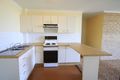 Property photo of 13/15-17 Wallis Street Forster NSW 2428