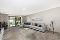 Property photo of 32 Gallop Road Dalkeith WA 6009