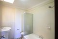 Property photo of 13/15-17 Wallis Street Forster NSW 2428