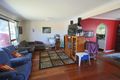 Property photo of 72 Logan Street Tenterfield NSW 2372