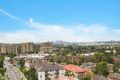 Property photo of 903/79-87 Princes Highway Kogarah NSW 2217