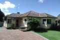 Property photo of 12 Lerida Avenue Camden NSW 2570