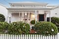 Property photo of 36 Barkly Avenue Armadale VIC 3143