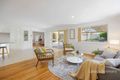 Property photo of 30 Brindabella Way Port Macquarie NSW 2444