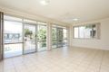 Property photo of 3/26 Leonard Avenue Surfers Paradise QLD 4217