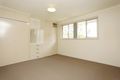 Property photo of 3/26 Leonard Avenue Surfers Paradise QLD 4217