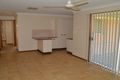 Property photo of 125 Gardner Circuit Singleton Heights NSW 2330