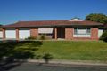 Property photo of 125 Gardner Circuit Singleton Heights NSW 2330