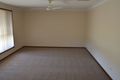 Property photo of 125 Gardner Circuit Singleton Heights NSW 2330