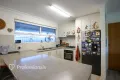 Property photo of 77 Westmacott Street Castletown WA 6450