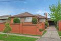 Property photo of 30 Catherine Avenue Mount Waverley VIC 3149