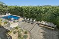 Property photo of 63 Lansdowne Street Blairgowrie VIC 3942