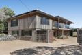 Property photo of 63 Lansdowne Street Blairgowrie VIC 3942