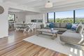 Property photo of 63 Lansdowne Street Blairgowrie VIC 3942