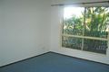 Property photo of 8 Munckton Court Innes Park QLD 4670