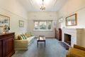 Property photo of 41 Goodwin Street Glen Iris VIC 3146