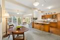 Property photo of 41 Goodwin Street Glen Iris VIC 3146
