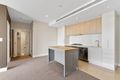 Property photo of 136/37 Harbour Road Hamilton QLD 4007