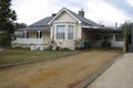 Property photo of 70 Brown Street Armidale NSW 2350