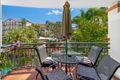 Property photo of 150/150 Marine Parade Southport QLD 4215