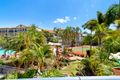 Property photo of 150/150 Marine Parade Southport QLD 4215