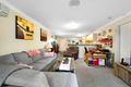 Property photo of 150/150 Marine Parade Southport QLD 4215