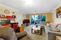 Property photo of 150/150 Marine Parade Southport QLD 4215