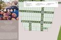 Property photo of LOT 2064 Crest Road Gledswood Hills NSW 2557