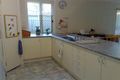 Property photo of 20 Bristol Crescent Davoren Park SA 5113