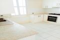 Property photo of 88 Manning Road Double Bay NSW 2028