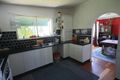 Property photo of 72 Logan Street Tenterfield NSW 2372