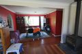 Property photo of 72 Logan Street Tenterfield NSW 2372