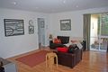 Property photo of 11 Malcolm Place Kambah ACT 2902