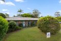 Property photo of 22 Glenfrew Street Kenmore QLD 4069