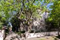 Property photo of 1/5 Lansdowne Road St Kilda East VIC 3183
