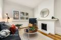 Property photo of 1/5 Lansdowne Road St Kilda East VIC 3183
