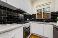 Property photo of 1/5 Lansdowne Road St Kilda East VIC 3183