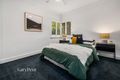 Property photo of 1/5 Lansdowne Road St Kilda East VIC 3183